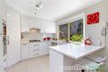 Property photo of 66 Ravensbourne Circuit Dural NSW 2158