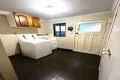 Property photo of 35 Murray Street Warrnambool VIC 3280