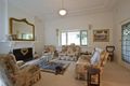 Property photo of 88 Thomas Street Nedlands WA 6009