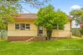 Property photo of 2 Garden Street Blacktown NSW 2148