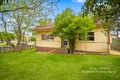 Property photo of 2 Garden Street Blacktown NSW 2148