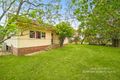 Property photo of 2 Garden Street Blacktown NSW 2148