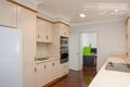 Property photo of 14 Lachlan Place Tatton NSW 2650