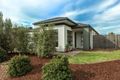 Property photo of 145 Botanica Springs Boulevard Brookfield VIC 3338
