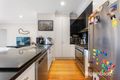 Property photo of 3/69 Faraday Road Croydon South VIC 3136