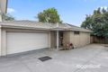 Property photo of 3/69 Faraday Road Croydon South VIC 3136