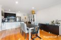 Property photo of 3/69 Faraday Road Croydon South VIC 3136