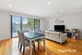 Property photo of 3/69 Faraday Road Croydon South VIC 3136