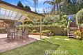 Property photo of 66 Ravensbourne Circuit Dural NSW 2158