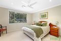 Property photo of 66 Ravensbourne Circuit Dural NSW 2158