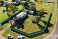 Property photo of 44 View Road Tinana South QLD 4650