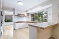 Property photo of 3 Ling Drive Rowville VIC 3178