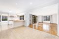 Property photo of 3 Ling Drive Rowville VIC 3178