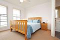 Property photo of 11 Gilbert Street Colyton NSW 2760