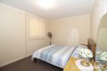 Property photo of 405 Port Paterson Road Port Paterson SA 5700