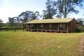 Property photo of 57 Spinks Road Glossodia NSW 2756