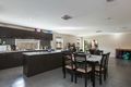 Property photo of 145 Botanica Springs Boulevard Brookfield VIC 3338