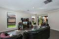 Property photo of 145 Botanica Springs Boulevard Brookfield VIC 3338