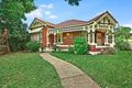 Property photo of 118 Thomas Street Croydon NSW 2132