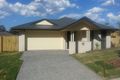 Property photo of 23 Cowie Street Deebing Heights QLD 4306