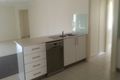 Property photo of 23 Cowie Street Deebing Heights QLD 4306