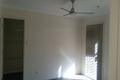 Property photo of 23 Cowie Street Deebing Heights QLD 4306