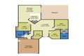 Property photo of 37 Queen Street Clarence Town NSW 2321