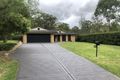 Property photo of 37 Queen Street Clarence Town NSW 2321