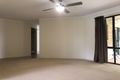 Property photo of 37 Queen Street Clarence Town NSW 2321