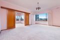 Property photo of 129 McFadzean Avenue Reservoir VIC 3073