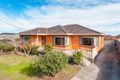 Property photo of 129 McFadzean Avenue Reservoir VIC 3073
