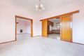Property photo of 129 McFadzean Avenue Reservoir VIC 3073