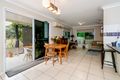 Property photo of 2/23 Merrell Street North Booval QLD 4304