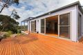 Property photo of 11 Nalong Street Rye VIC 3941