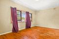 Property photo of 2 Garden Street Blacktown NSW 2148