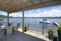 Property photo of 96 Helmsman Boulevard St Huberts Island NSW 2257