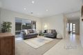 Property photo of 35 Weavers Street Manor Lakes VIC 3024