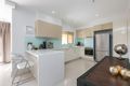 Property photo of 4/5 Phillip Street Mentone VIC 3194