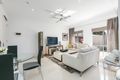 Property photo of 4/5 Phillip Street Mentone VIC 3194