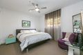 Property photo of 4/5 Phillip Street Mentone VIC 3194