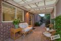 Property photo of 99 Oaklands Way Pakenham VIC 3810