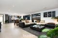Property photo of 42 Haugh Street Lovely Banks VIC 3213