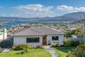 Property photo of 31 Karoola Road Lindisfarne TAS 7015