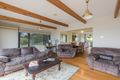 Property photo of 31 Karoola Road Lindisfarne TAS 7015