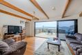 Property photo of 31 Karoola Road Lindisfarne TAS 7015