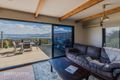 Property photo of 31 Karoola Road Lindisfarne TAS 7015