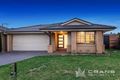 Property photo of 13 Hobart Way Taylors Hill VIC 3037