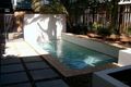 Property photo of 2/1852 Gold Coast Highway Burleigh Heads QLD 4220