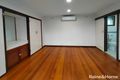Property photo of 67 Strada Crescent Wheelers Hill VIC 3150
