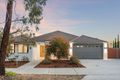 Property photo of 41 Rushmore Loop Baldivis WA 6171